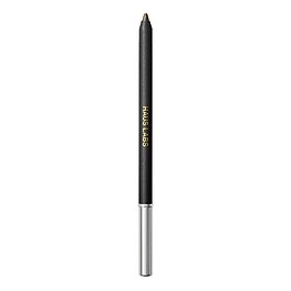 Optic Intensity Eco Gel Eyeliner Pencil - Crayon eyeliner yeux